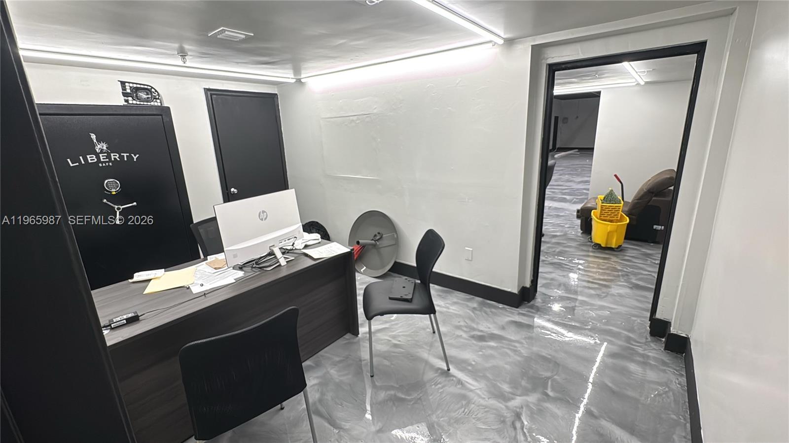 See details / sq. ft. $ 2026-02-24 0 Photo