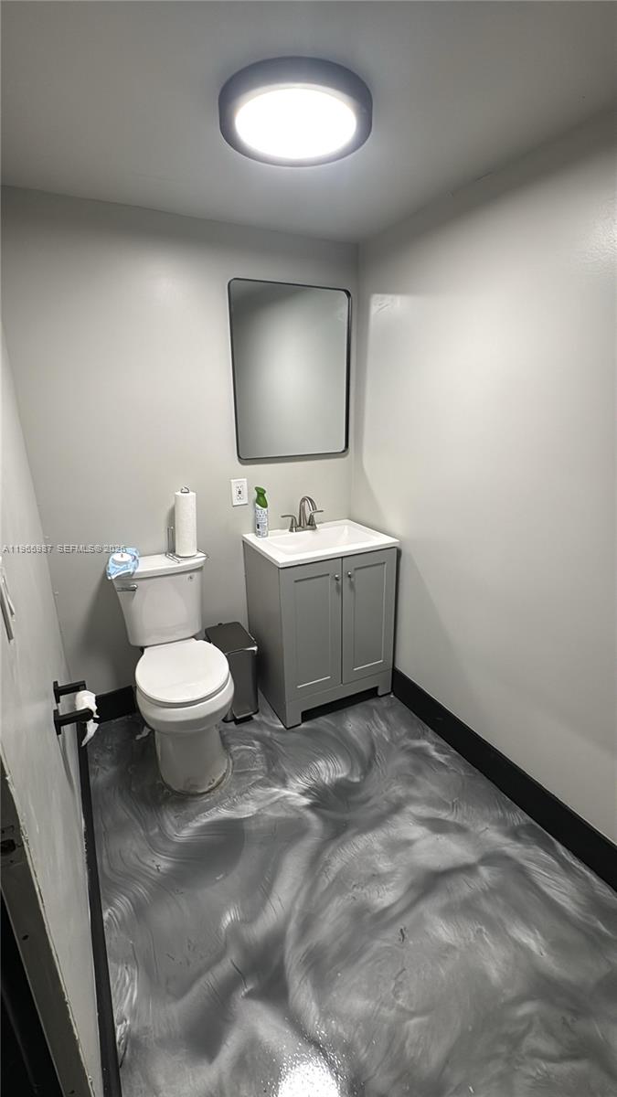 See details / sq. ft. $ 2026-02-24 0 Photo