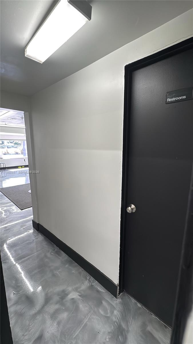 See details / sq. ft. $ 2026-02-24 0 Photo