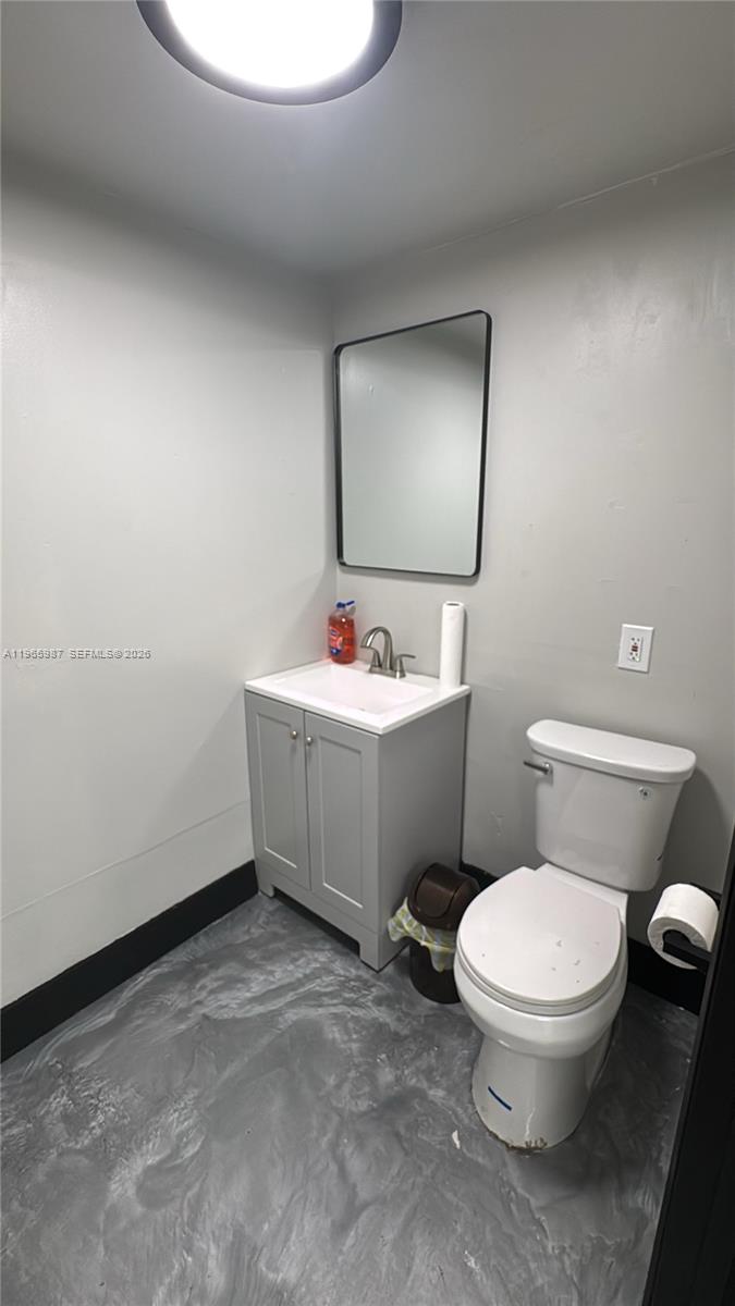 See details / sq. ft. $ 2026-02-24 0 Photo