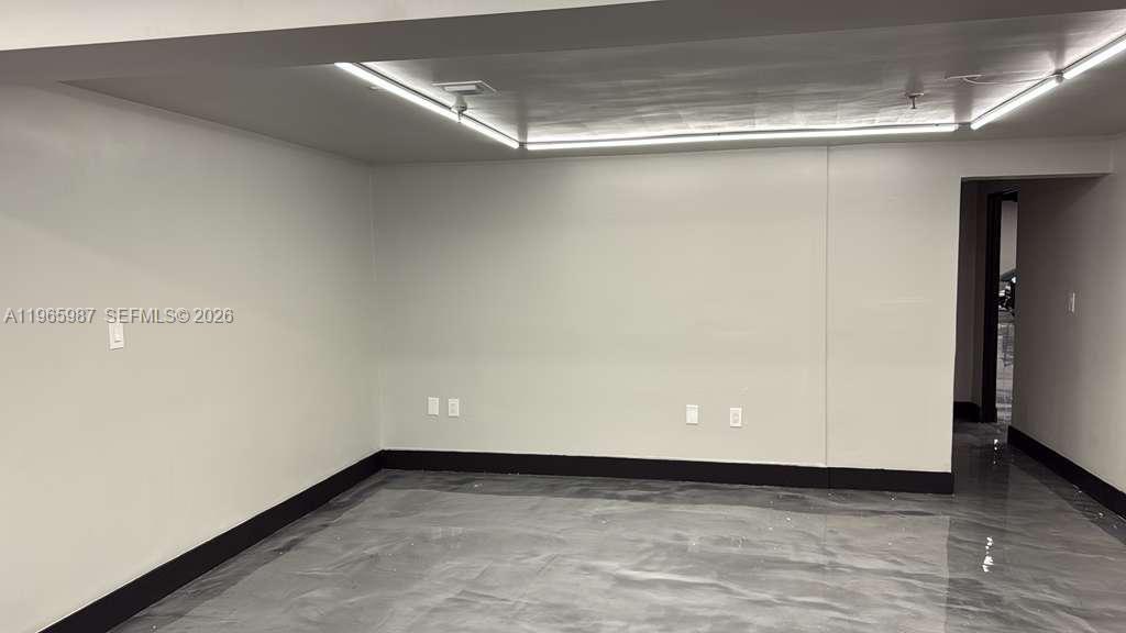 See details / sq. ft. $ 2026-02-24 0 Photo