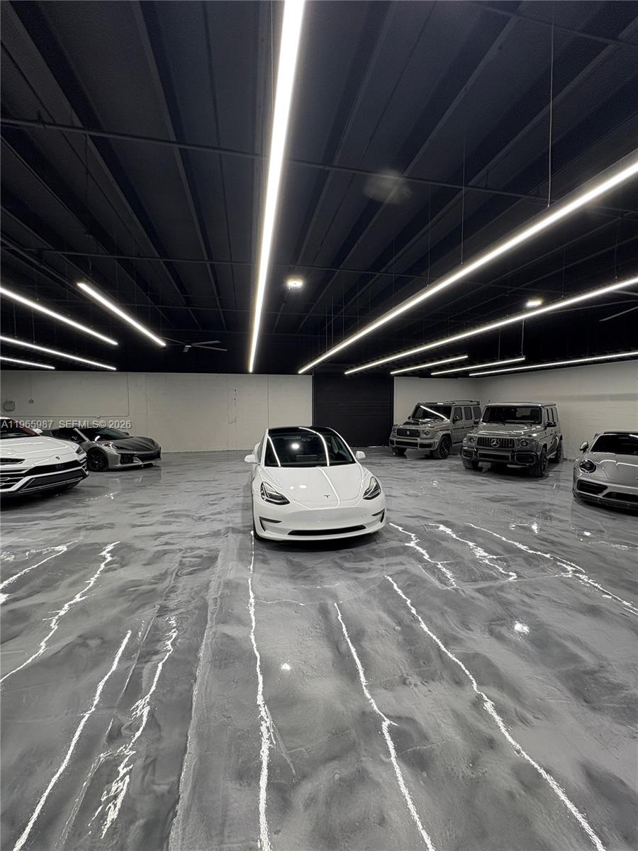 See details / sq. ft. $ 2026-02-24 0 Photo