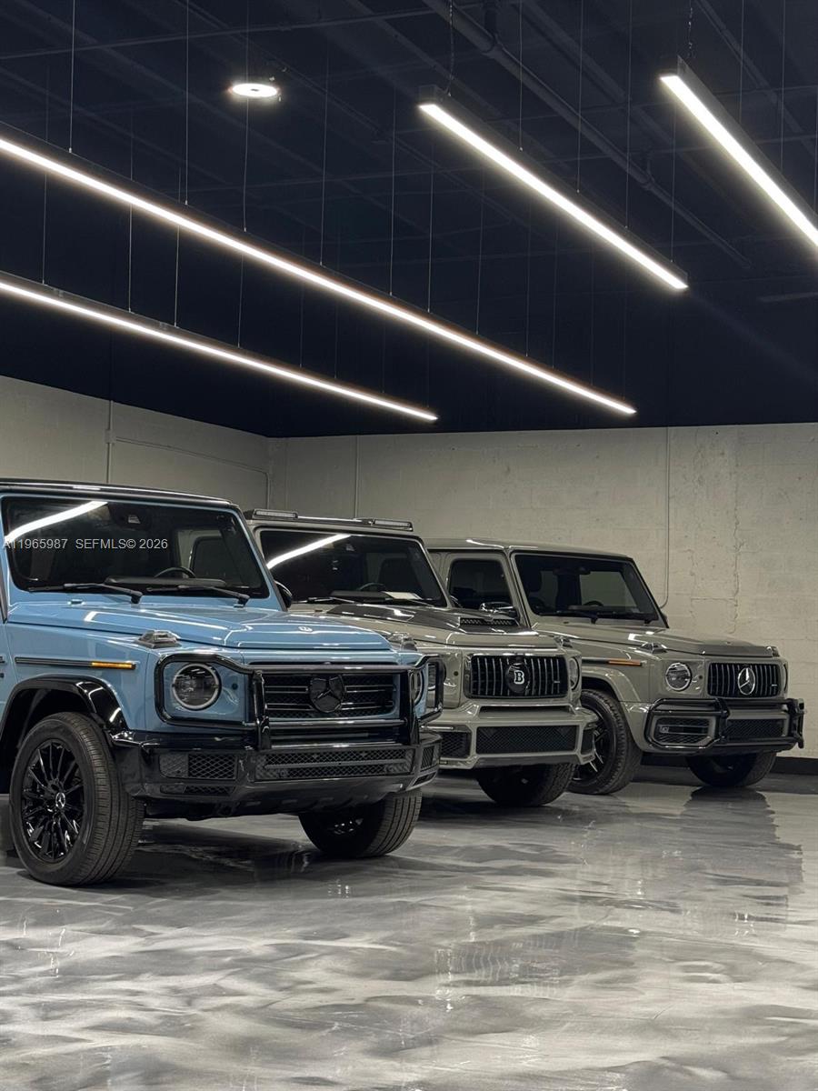 See details / sq. ft. $ 2026-02-24 0 Photo