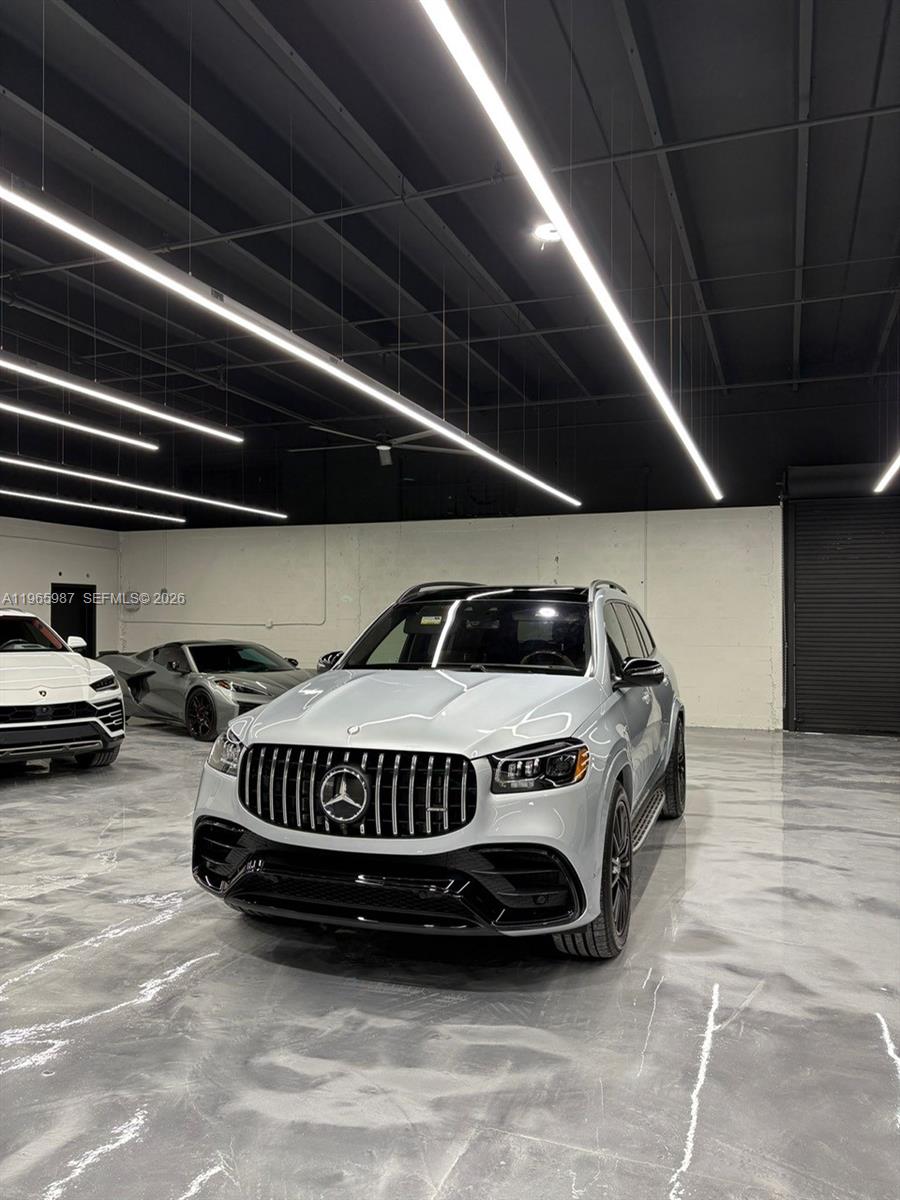 See details / sq. ft. $ 2026-02-24 0 Photo