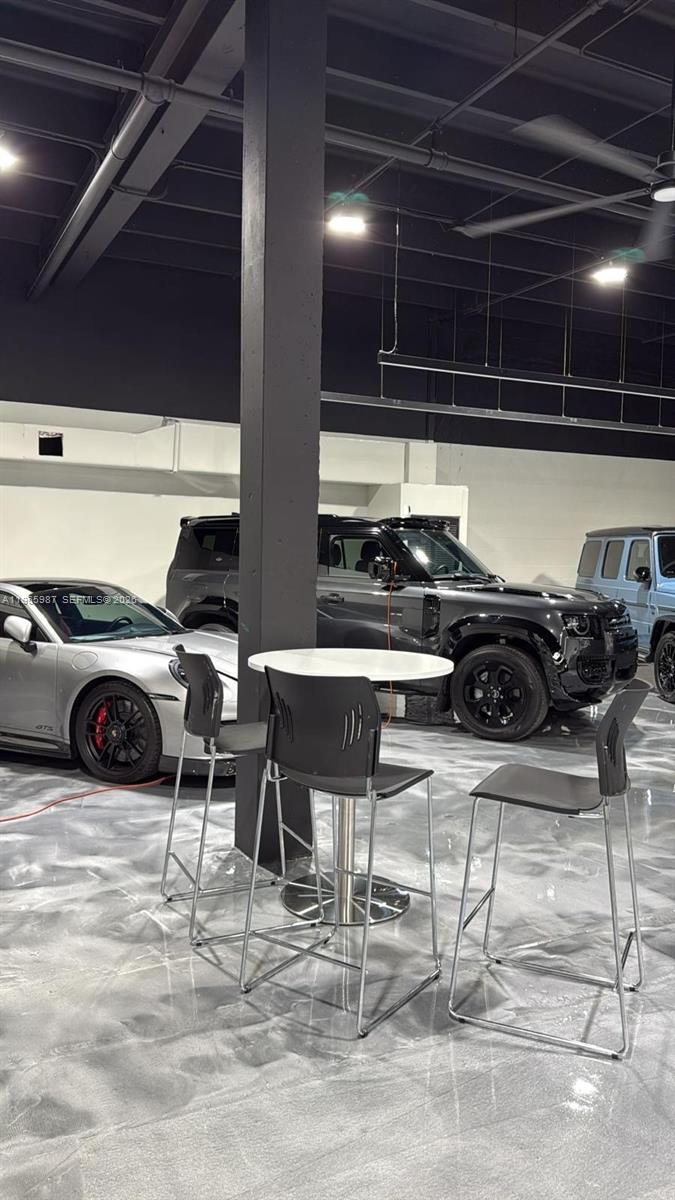 See details / sq. ft. $ 2026-02-24 0 Photo