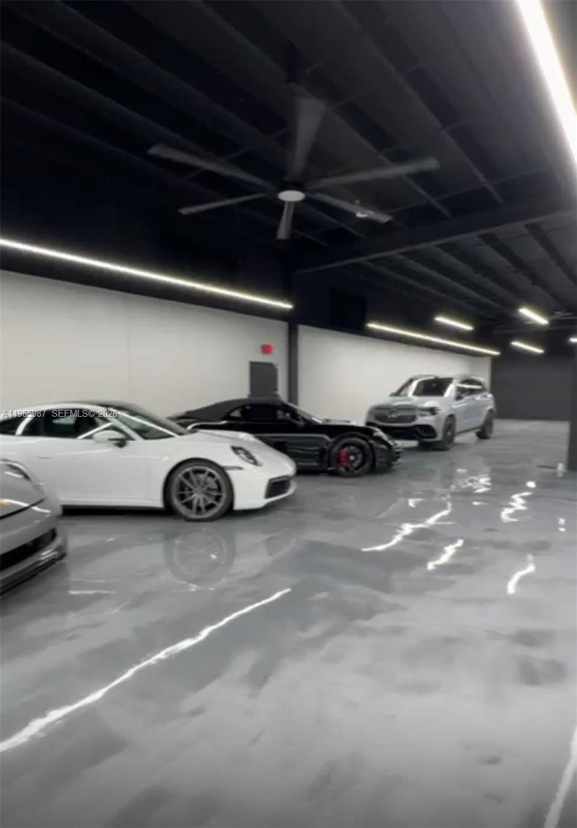 See details / sq. ft. $ 2026-02-24 0 Photo