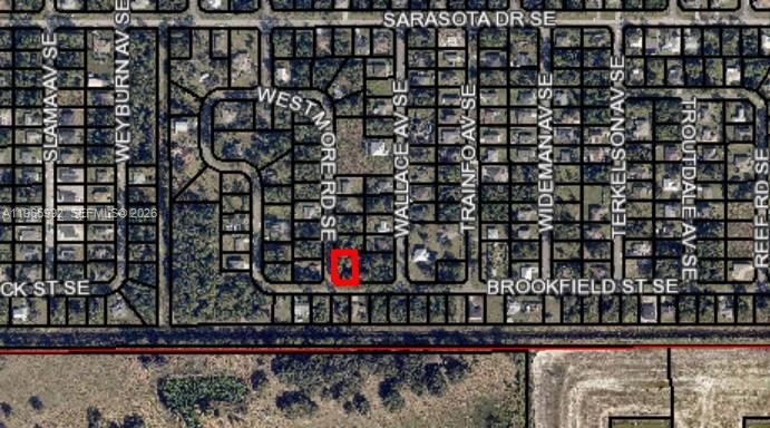 See details / sq. ft. $ 2026-02-16 0 Photo