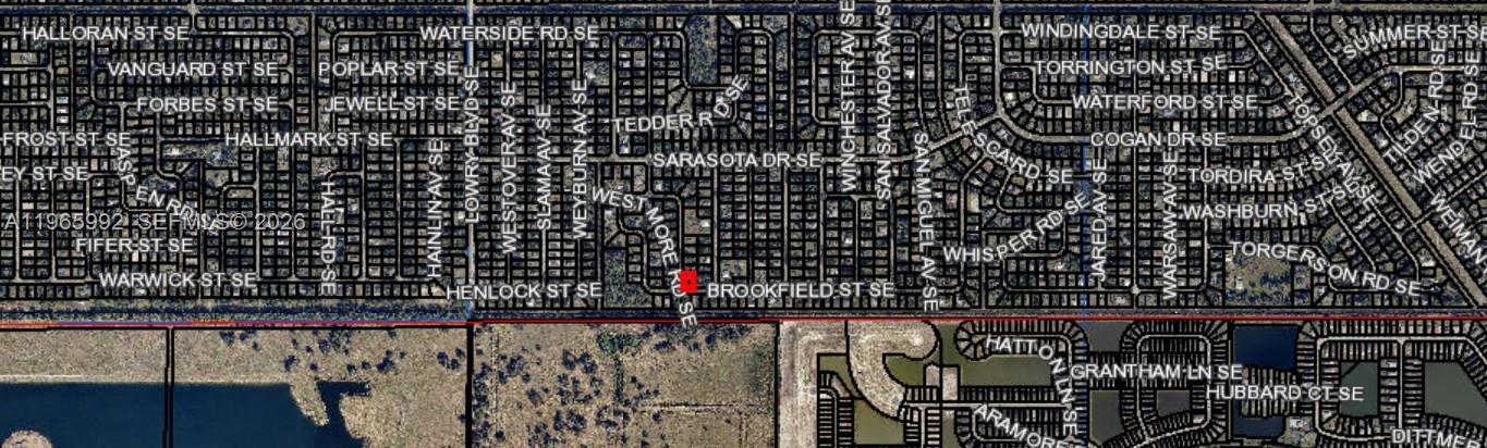 See details / sq. ft. $ 2026-02-16 0 Photo