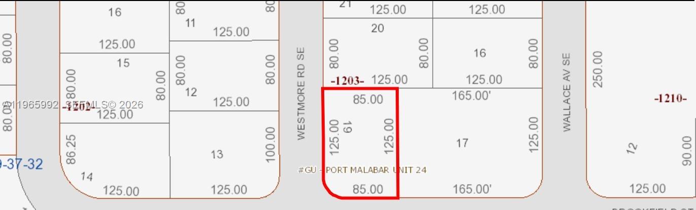 See details / sq. ft. $ 2026-02-16 0 Photo