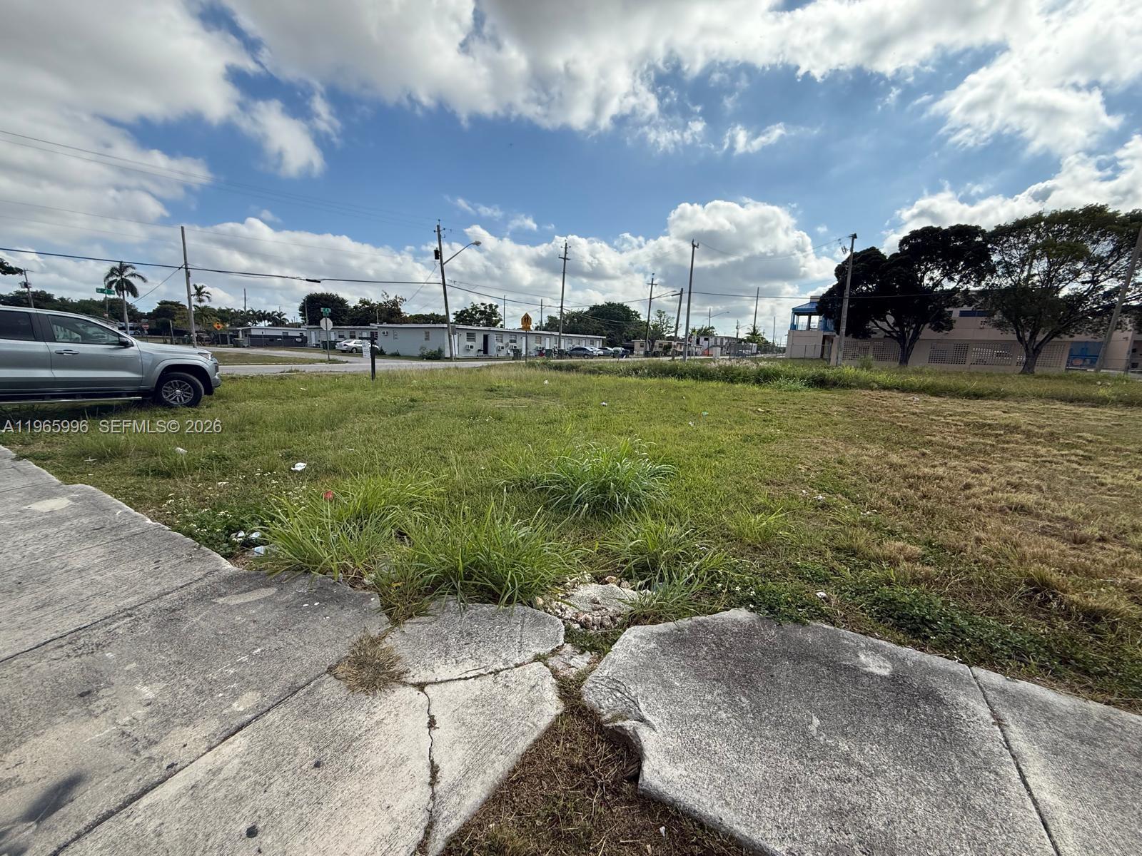 Ver detalles / sq. ft. $ 2026-02-16 0 foto