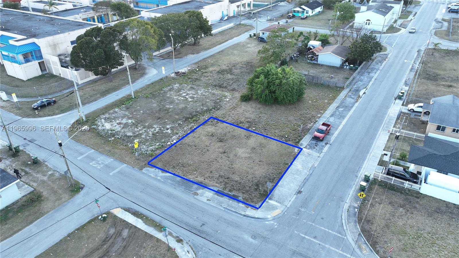 Ver detalles / sq. ft. $ 2026-02-16 0 foto