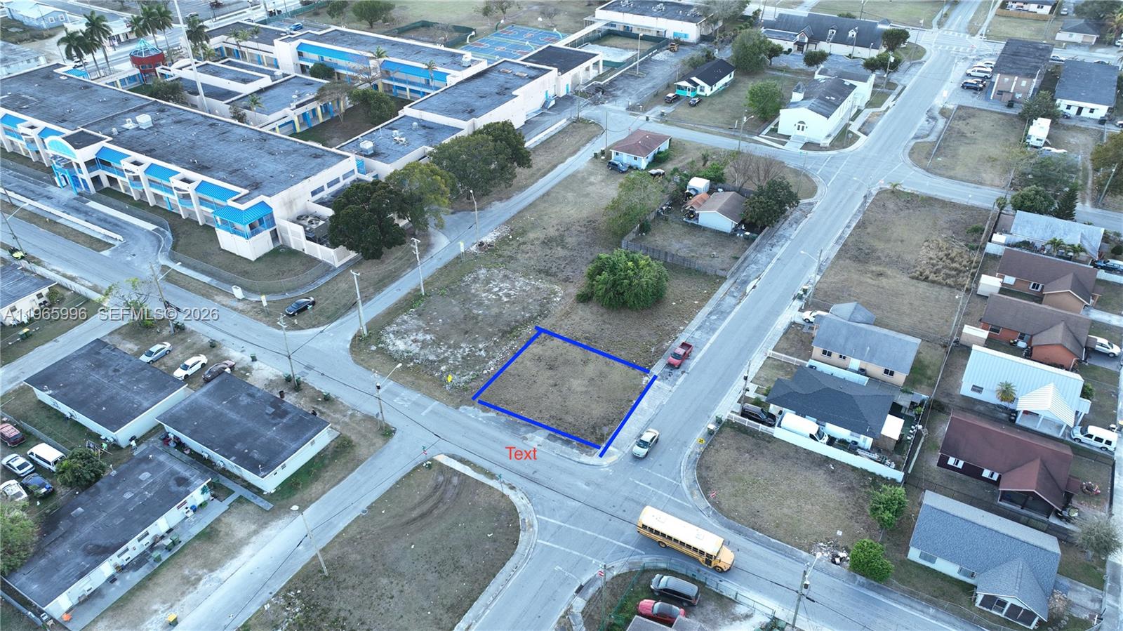 Ver detalles / sq. ft. $ 2026-02-16 0 foto