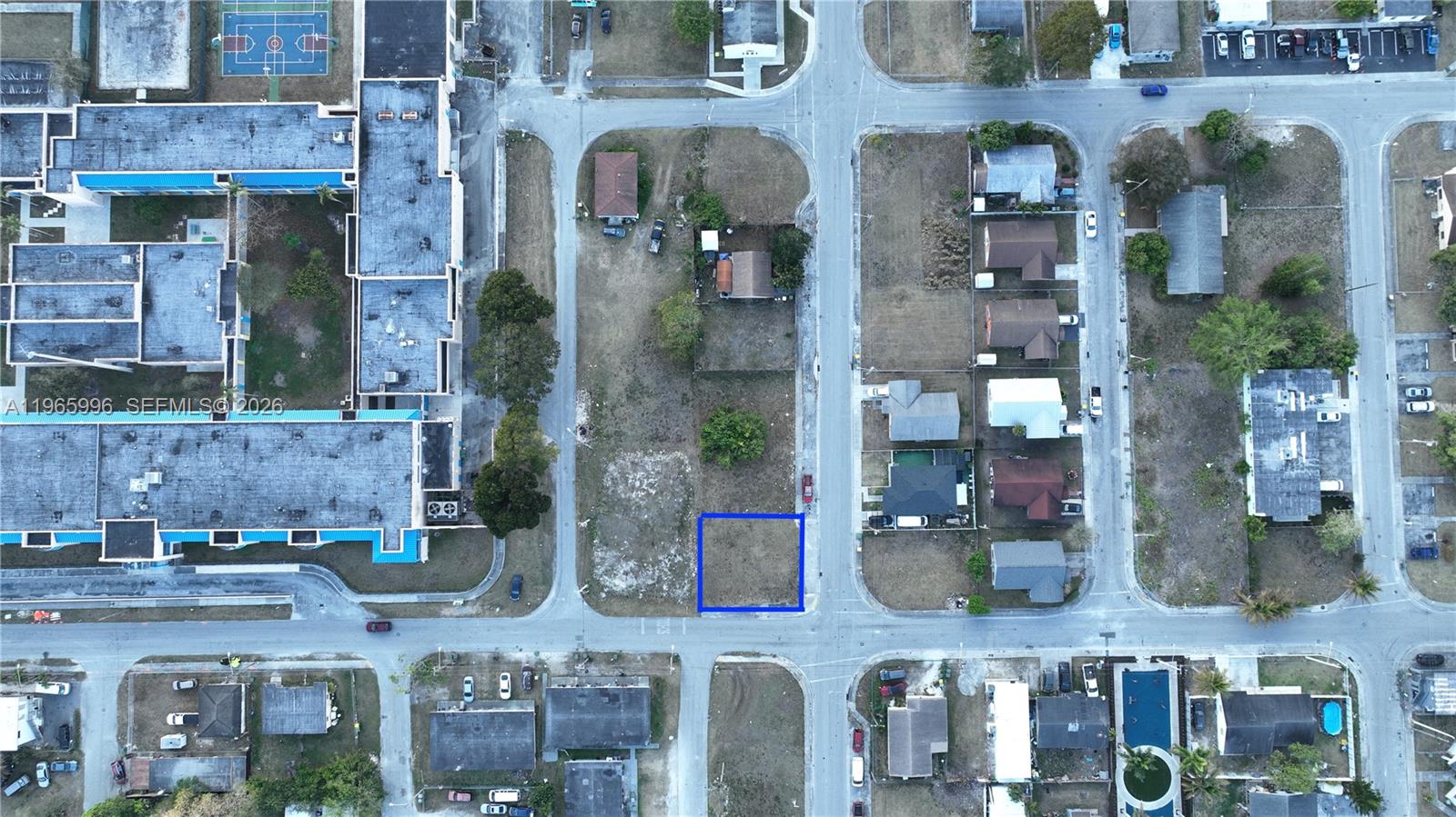 Ver detalles / sq. ft. $ 2026-02-16 0 foto