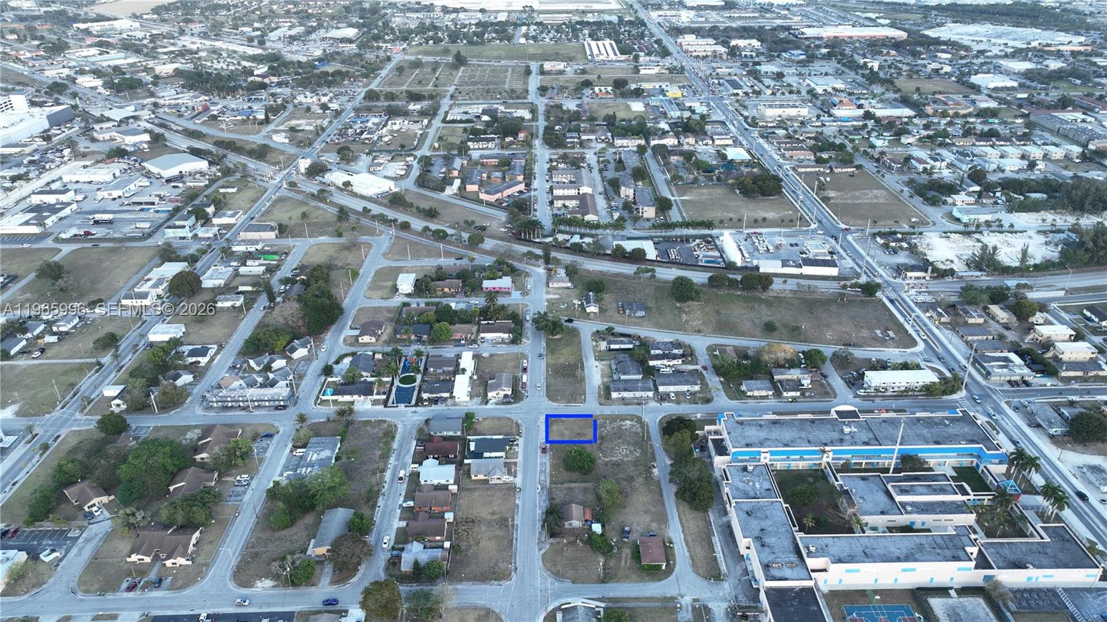 Ver detalles / sq. ft. $ 2026-02-16 0 foto