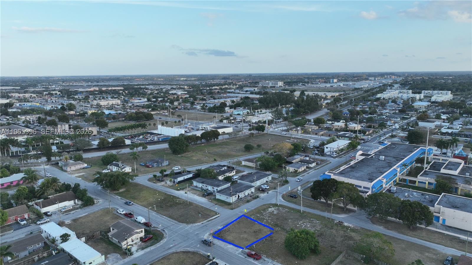 Ver detalles / sq. ft. $ 2026-02-16 0 foto