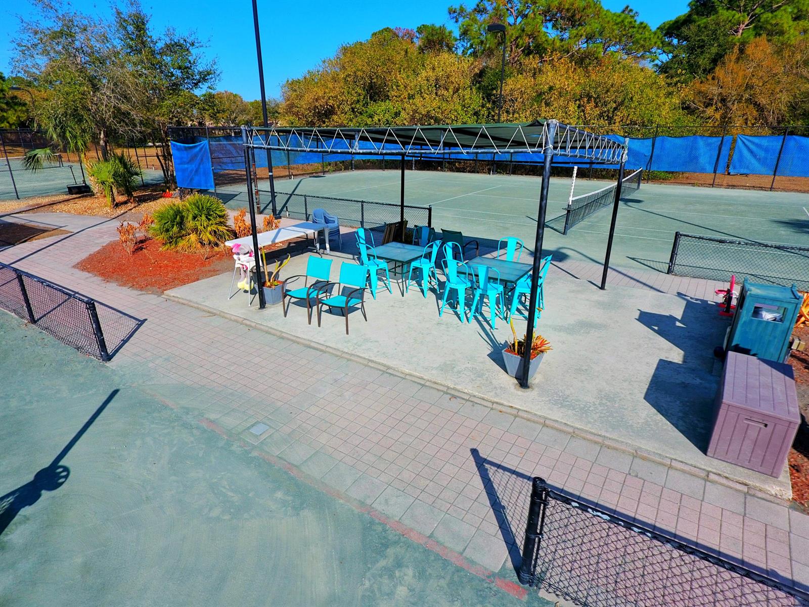   / 0  sq. ft. $ 2026-06-15 0 foto
