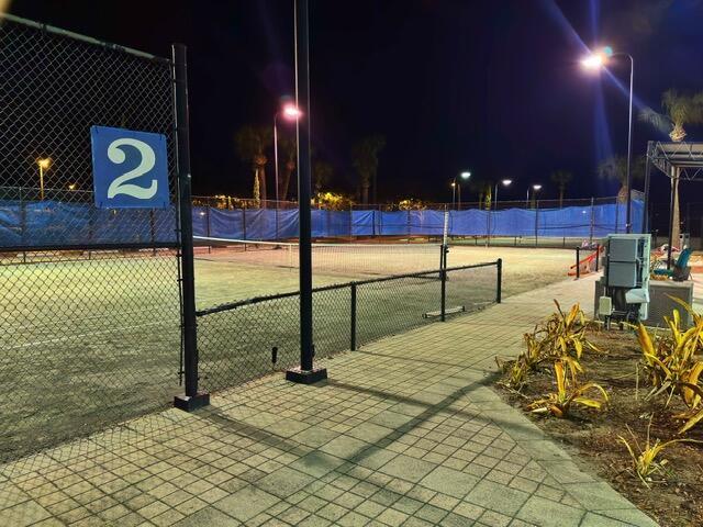   / 0  sq. ft. $ 2026-06-15 0 foto