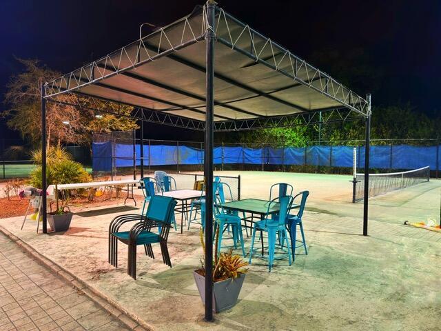   / 0  sq. ft. $ 2026-06-15 0 foto