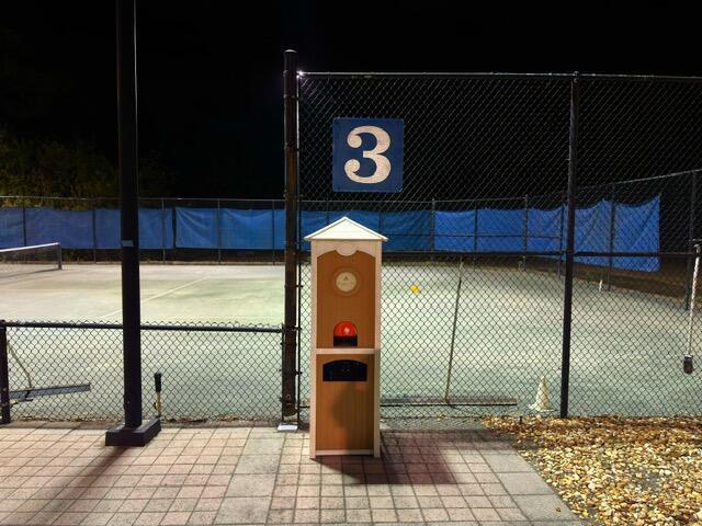   / 0  sq. ft. $ 2026-06-15 0 foto