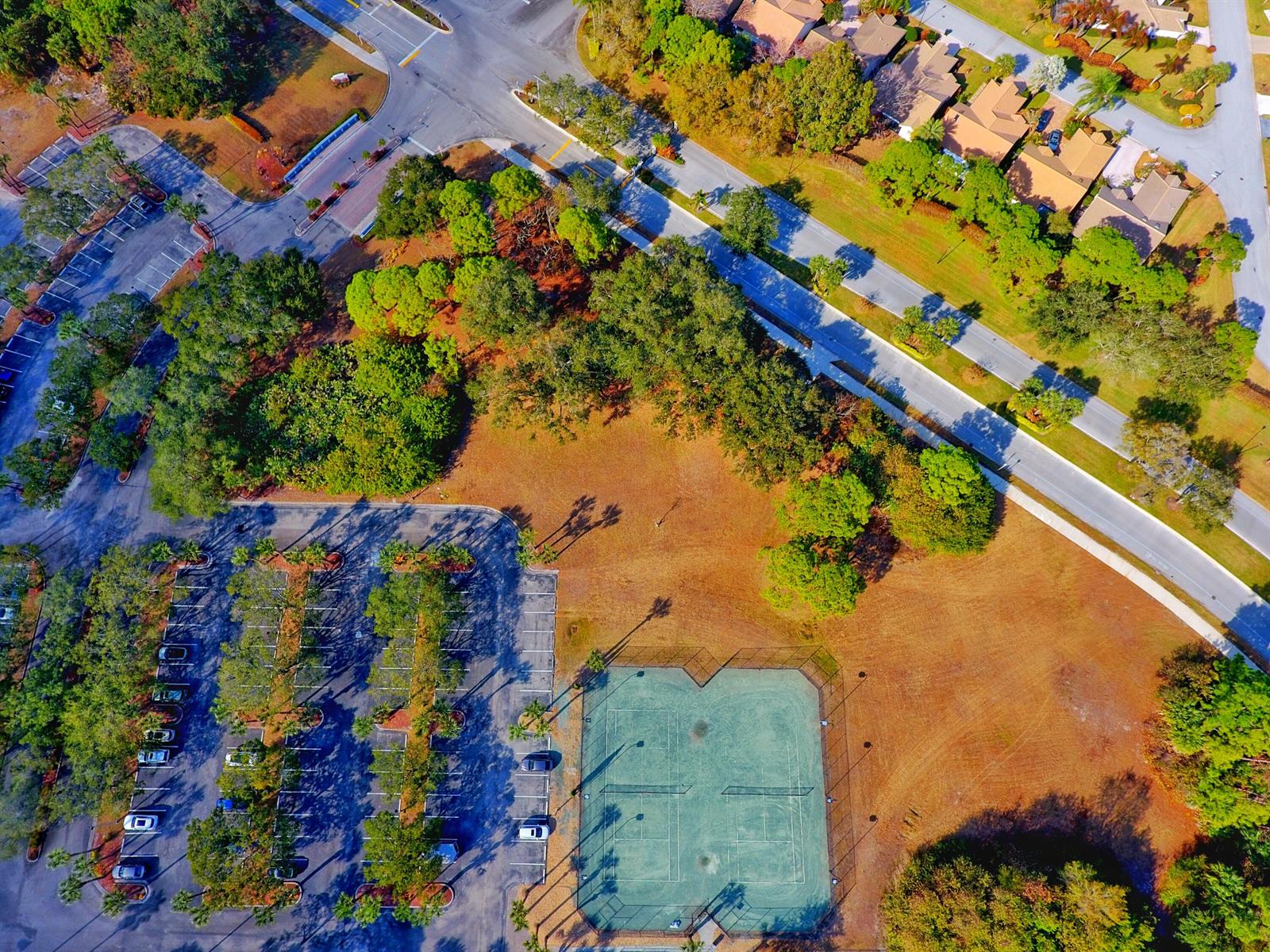   / 0  sq. ft. $ 2026-06-15 0 foto