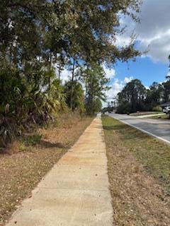 See details / 0 sq. ft. $ 2026-06-19 0 Photo