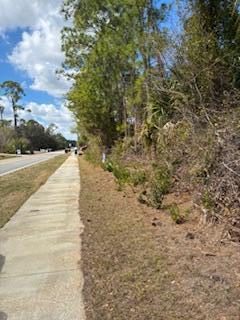 See details / 0 sq. ft. $ 2026-06-19 0 Photo