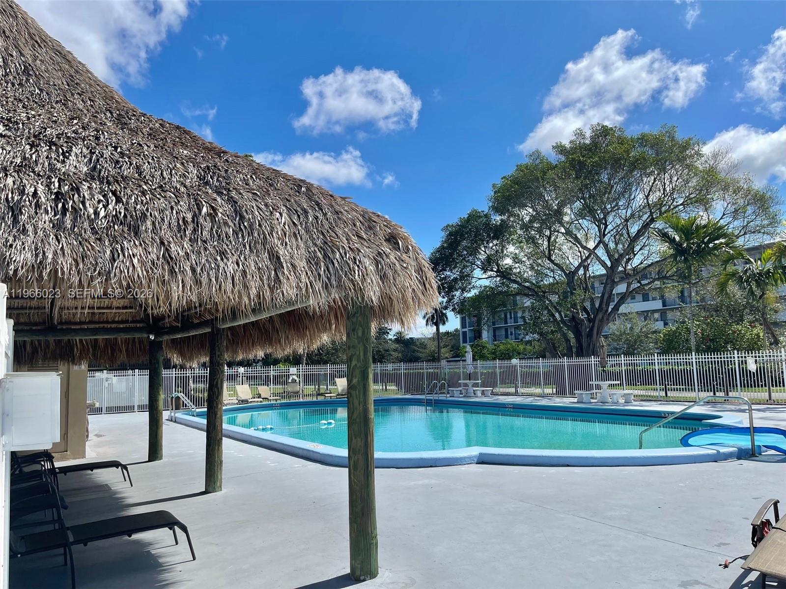 See details 507 1 / 2 775 sq. ft. $ 2026-02-16 0 Photo