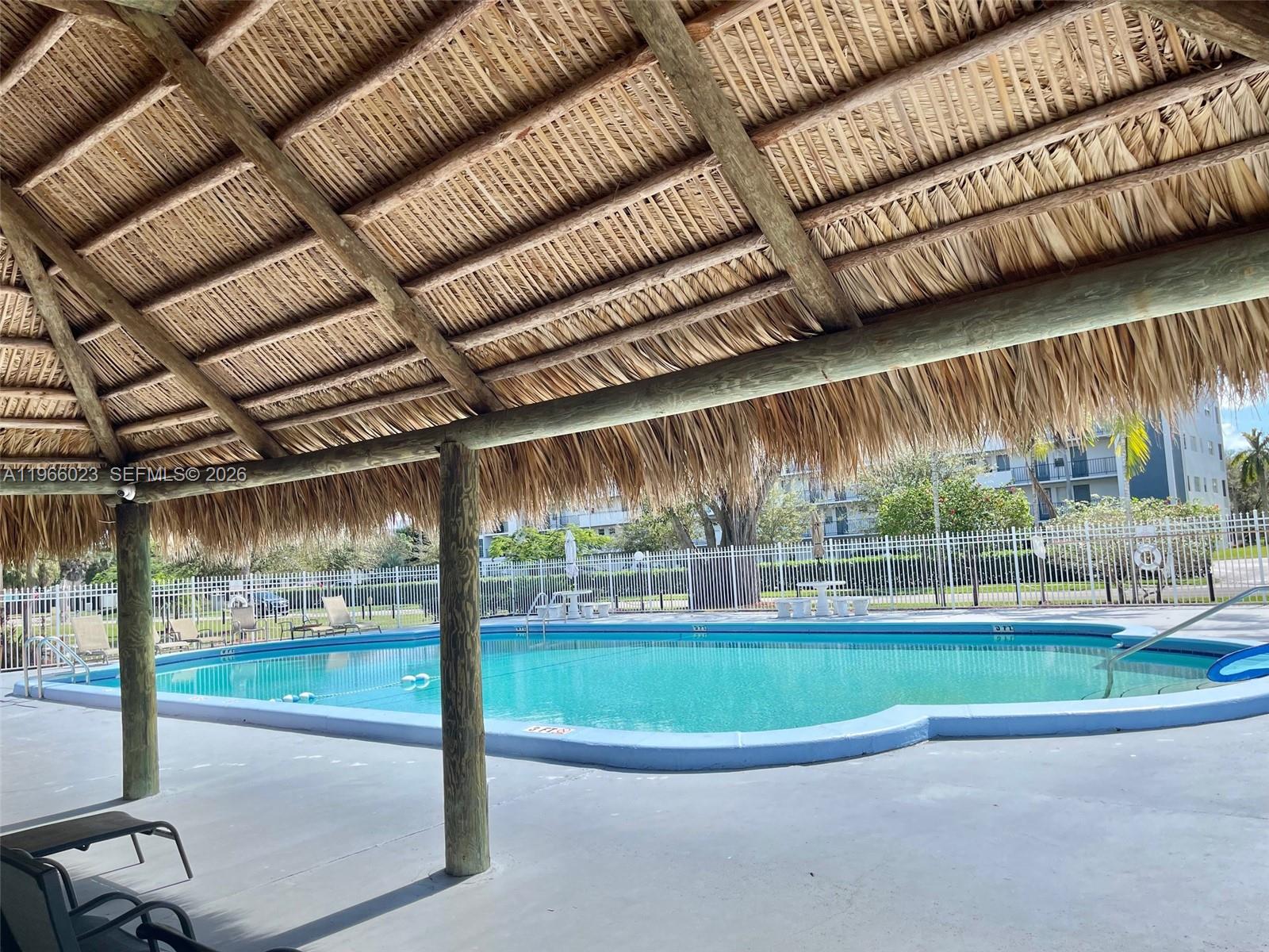 See details 507 1 / 2 775 sq. ft. $ 2026-02-16 0 Photo