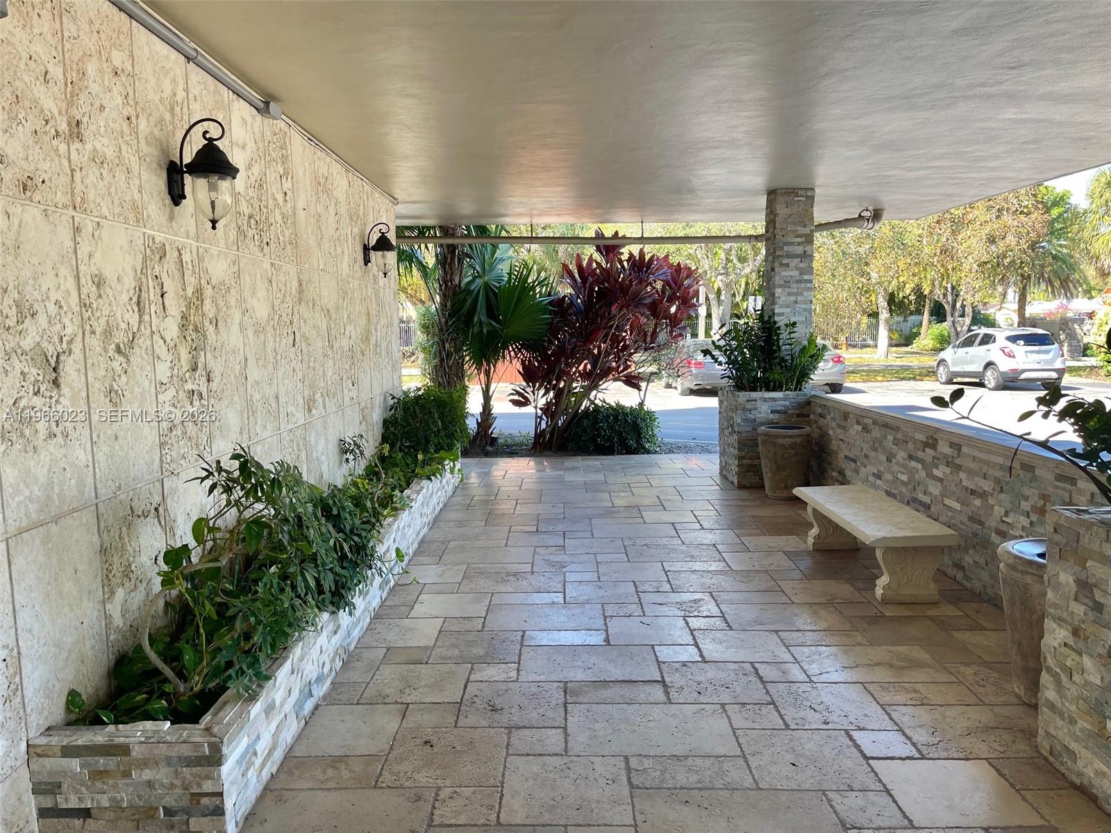 See details 507 1 / 2 775 sq. ft. $ 2026-02-16 0 Photo