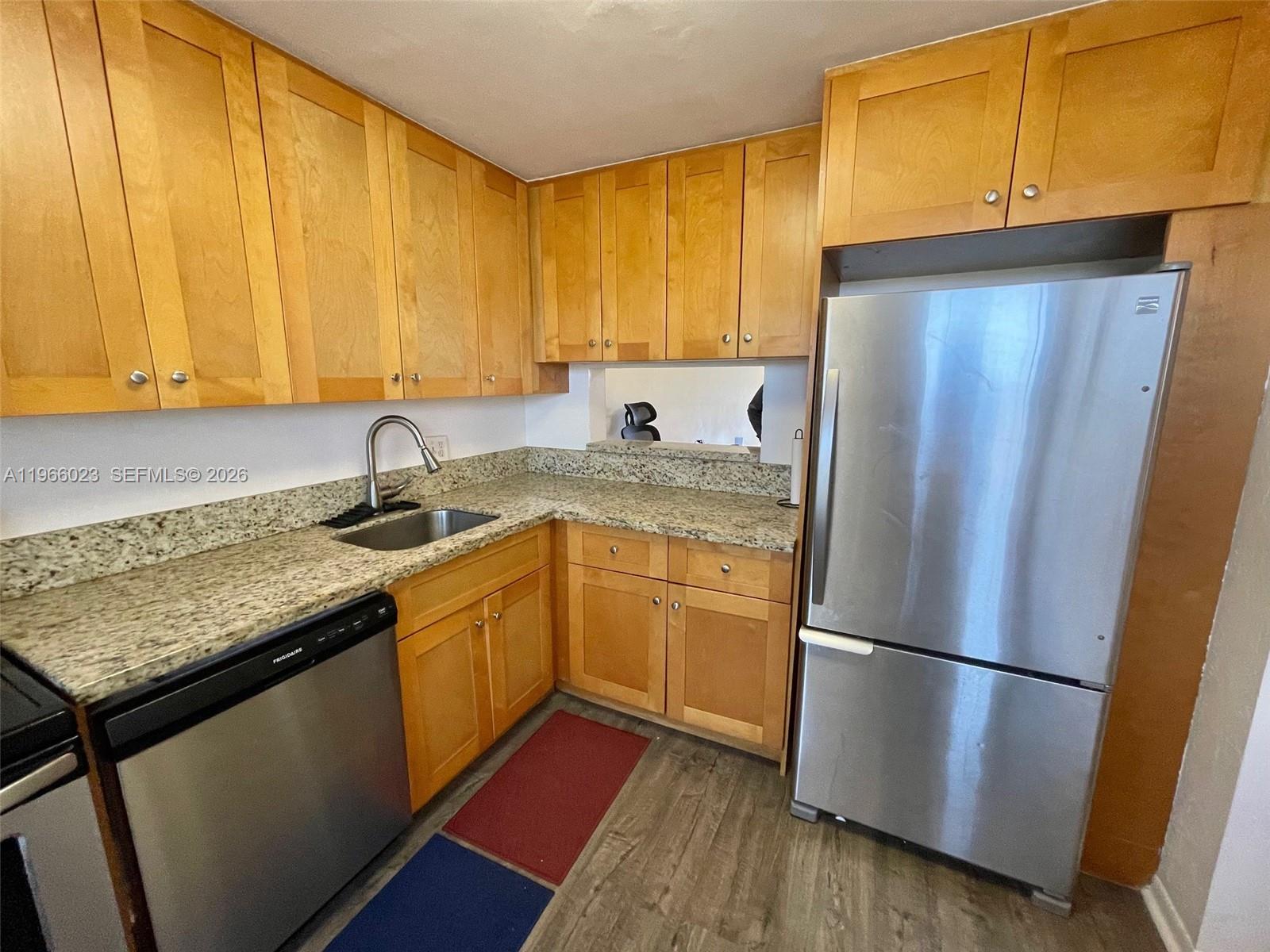 See details 507 1 / 2 775 sq. ft. $ 2026-02-16 0 Photo