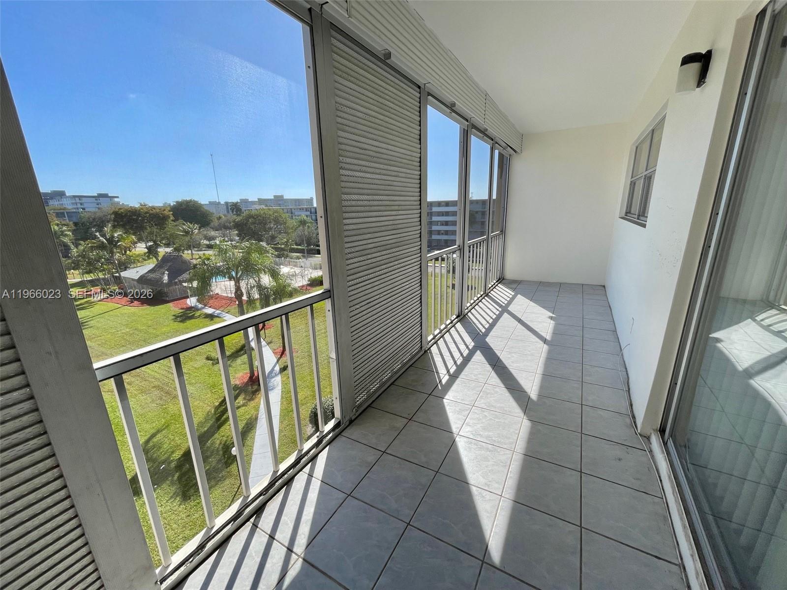 See details 507 1 / 2 775 sq. ft. $ 2026-02-16 0 Photo