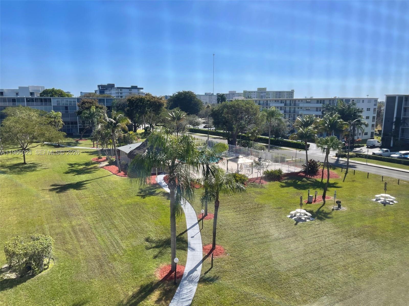 See details 507 1 / 2 775 sq. ft. $ 2026-02-16 0 Photo