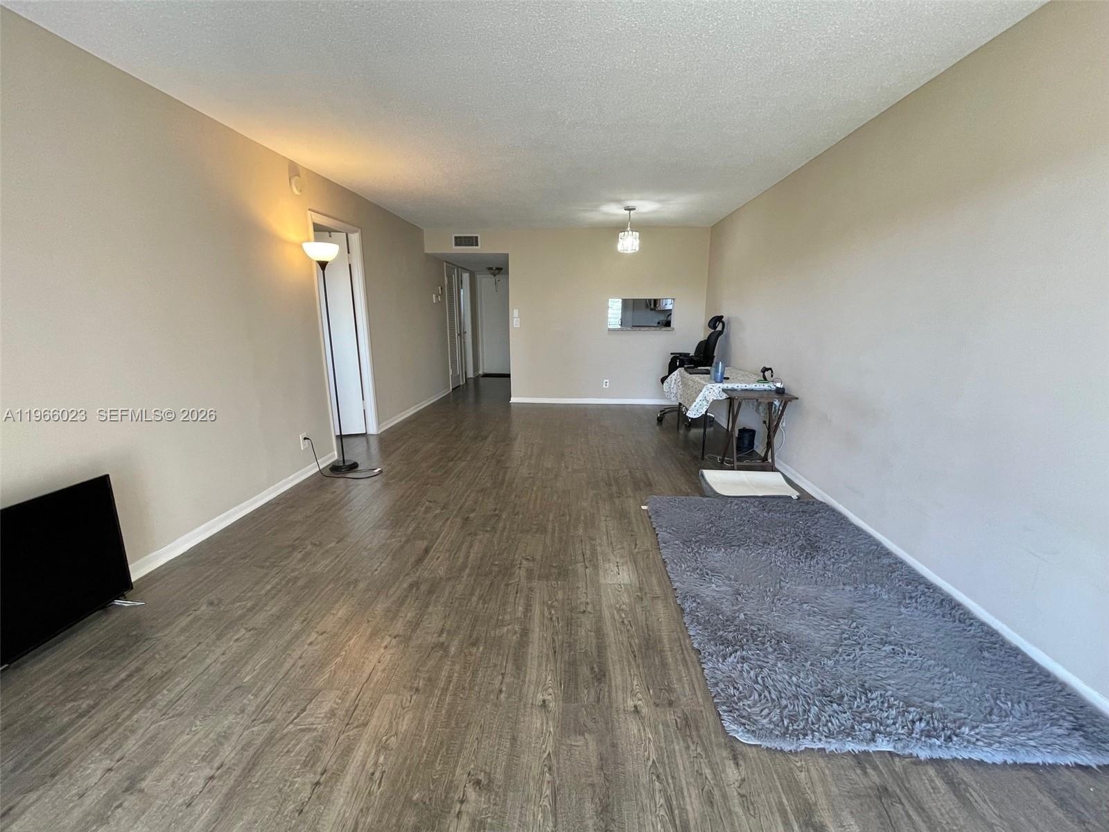 See details 507 1 / 2 775 sq. ft. $ 2026-02-16 0 Photo