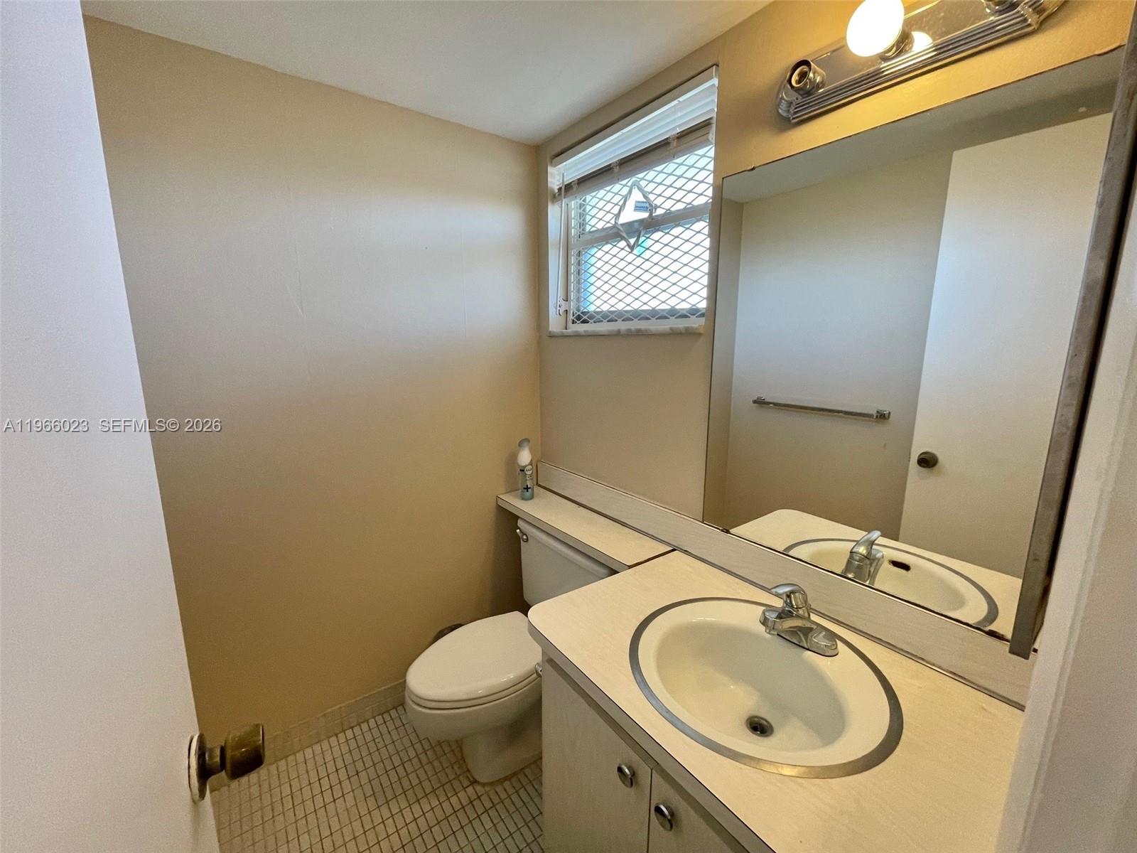 See details 507 1 / 2 775 sq. ft. $ 2026-02-16 0 Photo