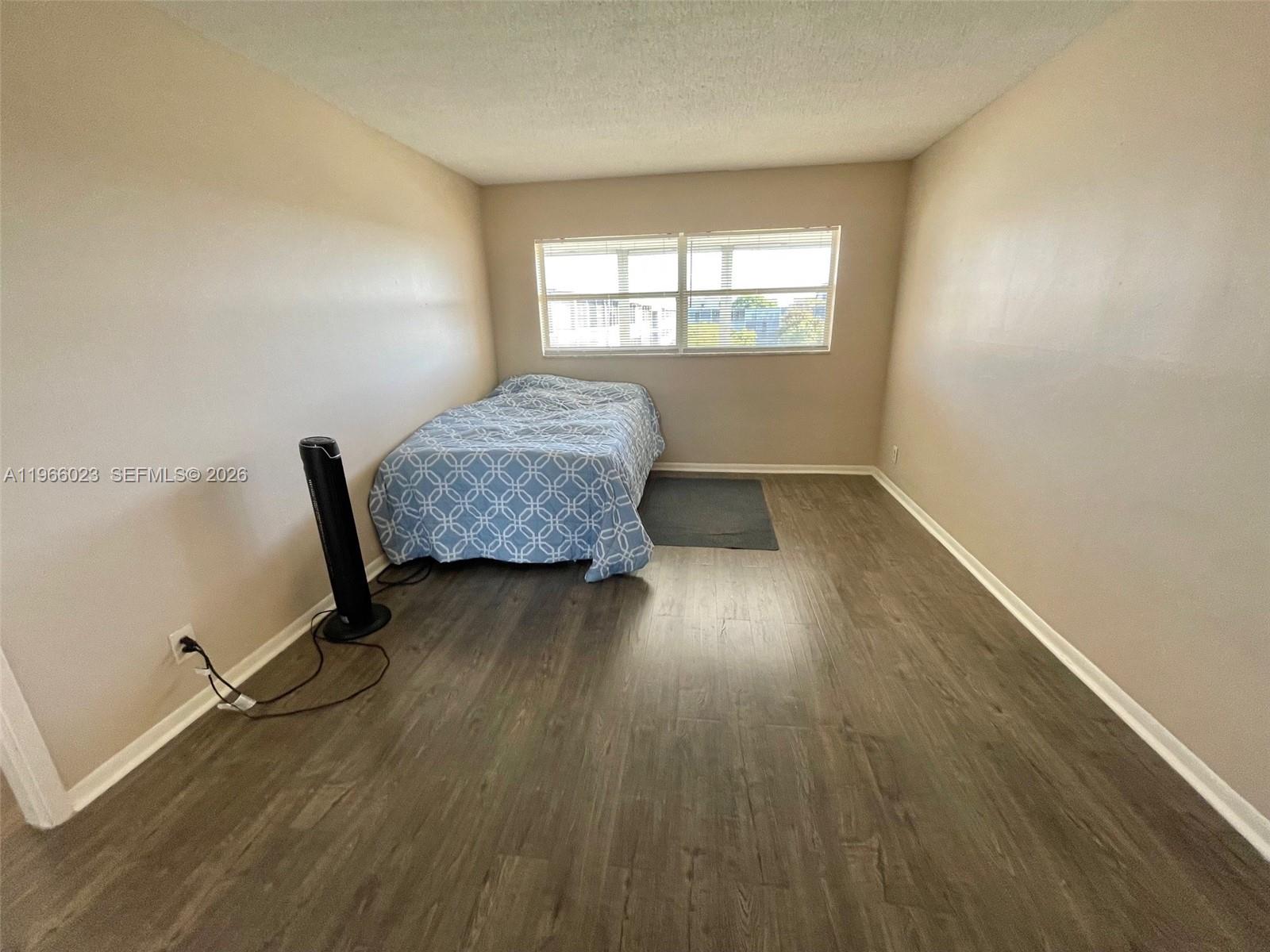 See details 507 1 / 2 775 sq. ft. $ 2026-02-16 0 Photo