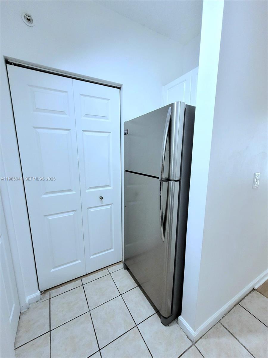 Photo of 17145 Bay Rd  #4109, Sunny Isles Beach, Florida, 33160 - 