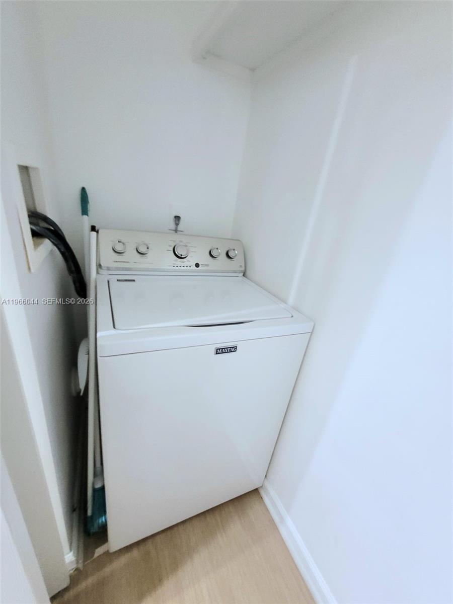 Photo of 17145 Bay Rd  #4109, Sunny Isles Beach, Florida, 33160 - 