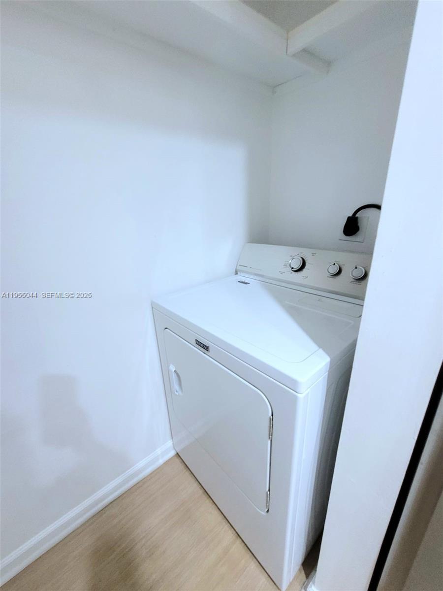 Photo of 17145 Bay Rd  #4109, Sunny Isles Beach, Florida, 33160 - 