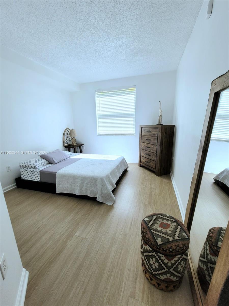 Photo of 17145 Bay Rd  #4109, Sunny Isles Beach, Florida, 33160 - 