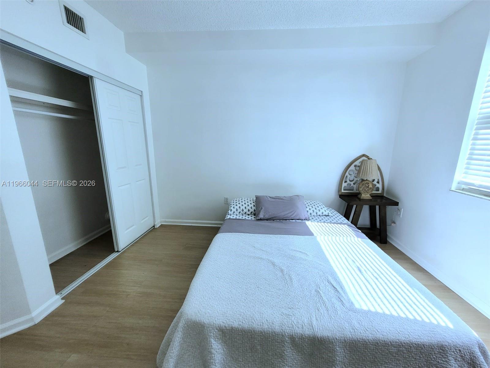 Photo of 17145 Bay Rd  #4109, Sunny Isles Beach, Florida, 33160 - 