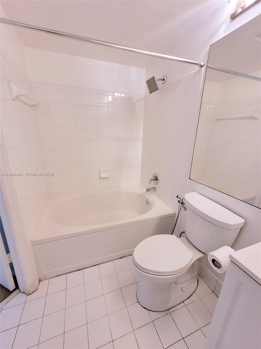 Photo of 17145 Bay Rd  #4109, Sunny Isles Beach, Florida, 33160 - 