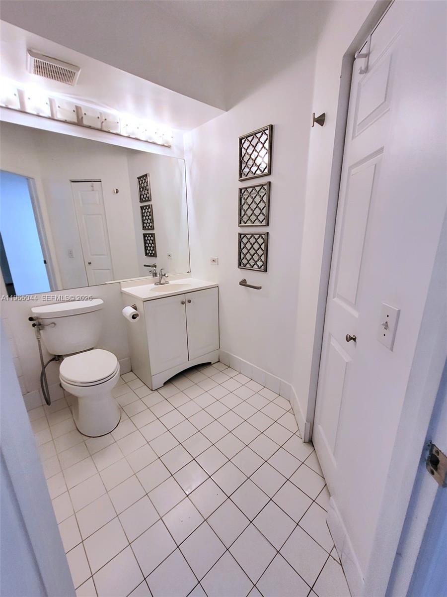 Photo of 17145 Bay Rd  #4109, Sunny Isles Beach, Florida, 33160 - 