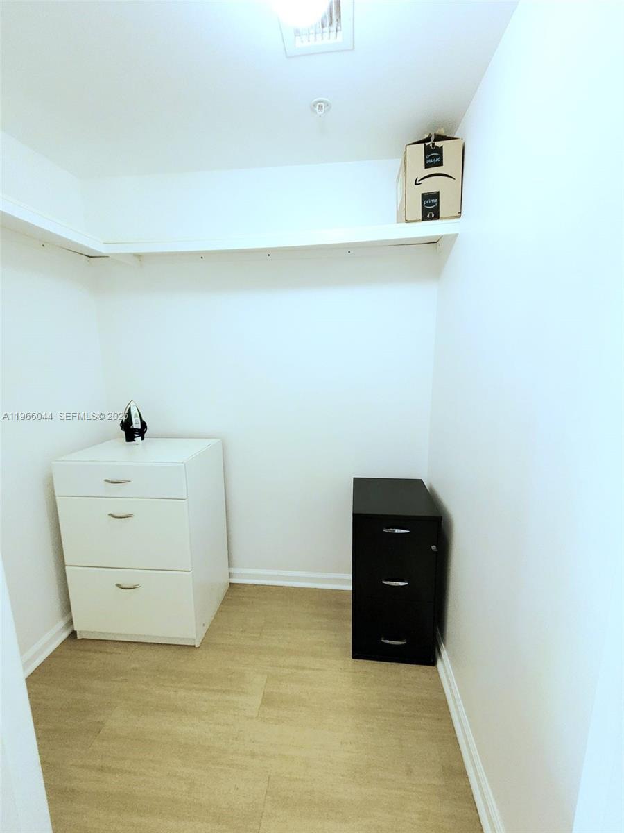 Photo of 17145 Bay Rd  #4109, Sunny Isles Beach, Florida, 33160 - 