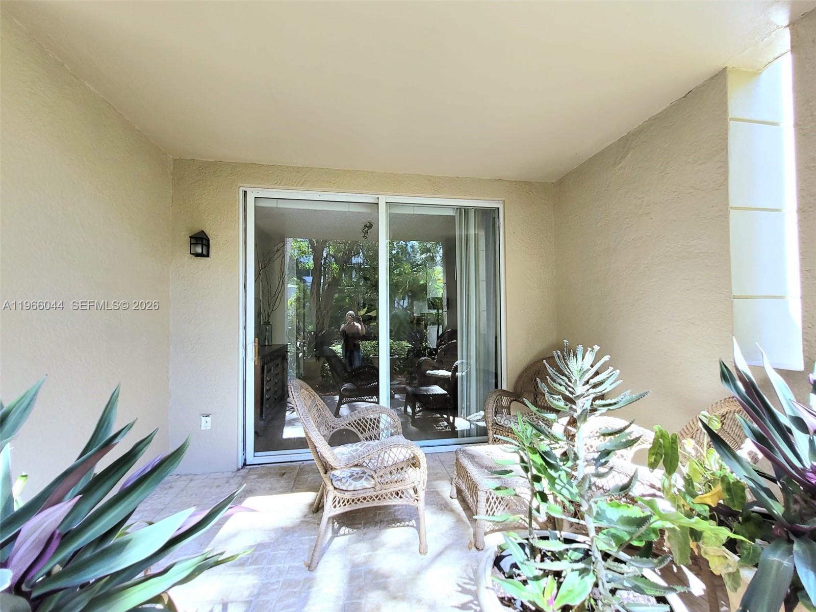 Photo of 17145 Bay Rd  #4109, Sunny Isles Beach, Florida, 33160 - 