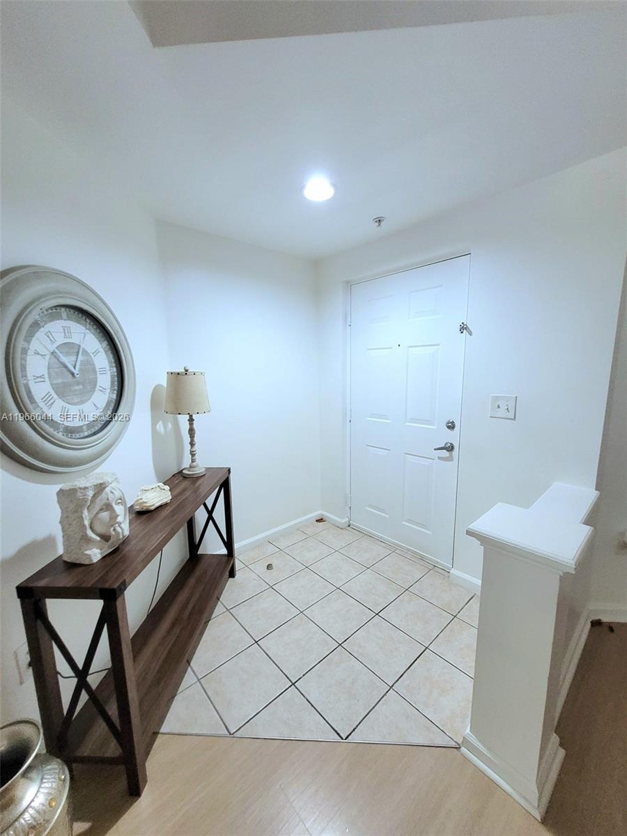 Photo of 17145 Bay Rd  #4109, Sunny Isles Beach, Florida, 33160 - 