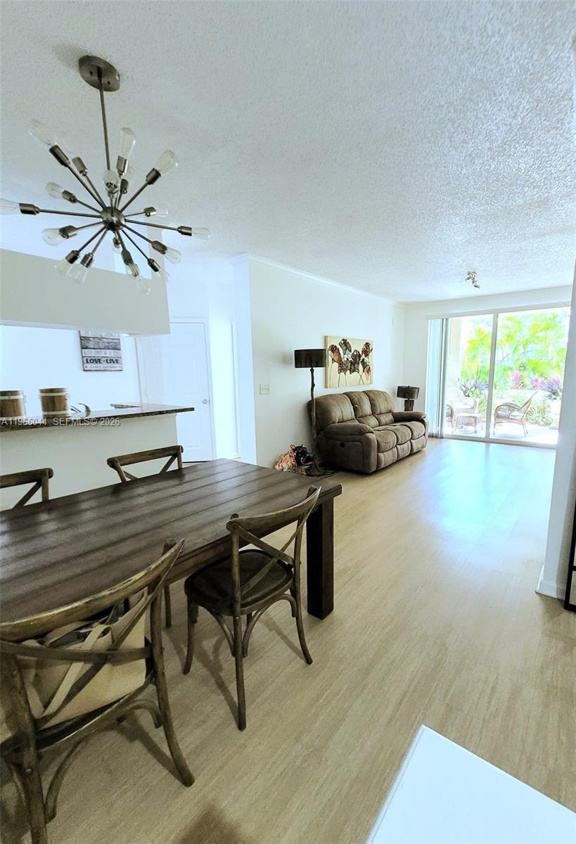 Photo of 17145 Bay Rd  #4109, Sunny Isles Beach, Florida, 33160 - 