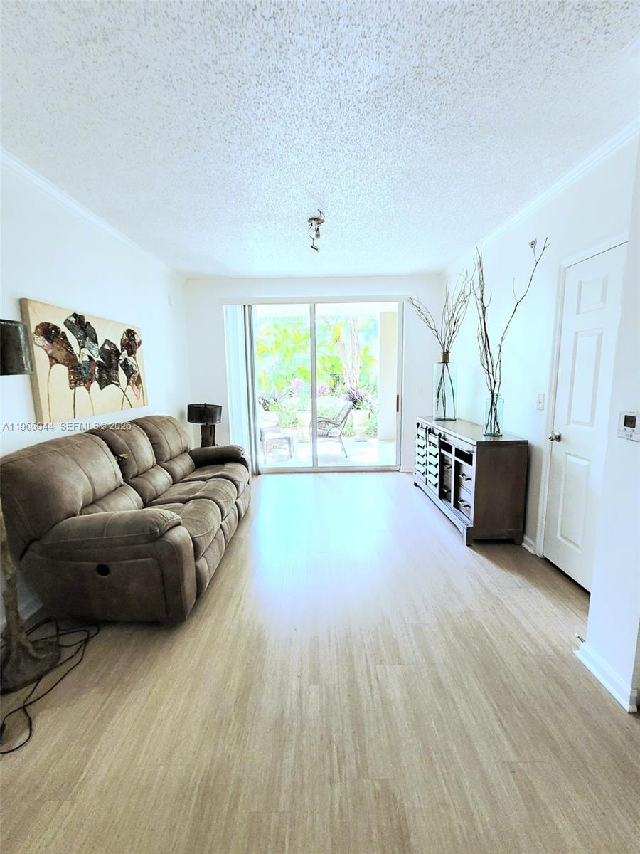 Photo of 17145 Bay Rd  #4109, Sunny Isles Beach, Florida, 33160 - 