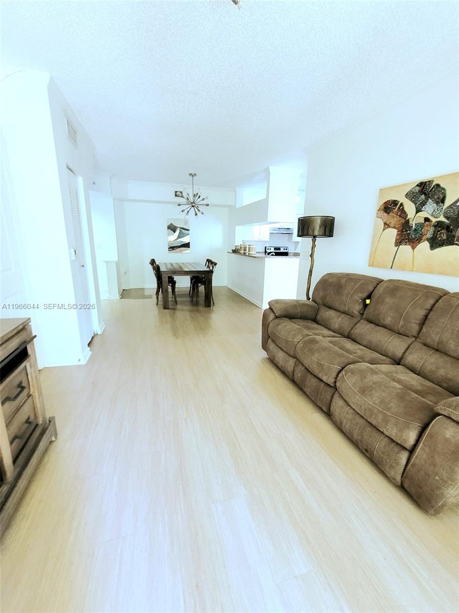 Photo of 17145 Bay Rd  #4109, Sunny Isles Beach, Florida, 33160 - 