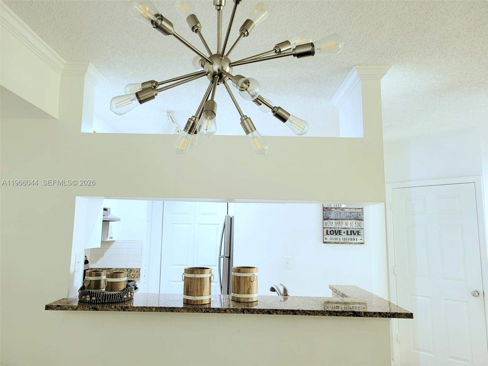 Photo of 17145 Bay Rd  #4109, Sunny Isles Beach, Florida, 33160 - 