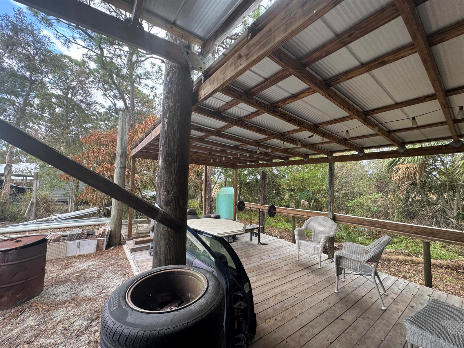Ver detalles / 0 sq. ft. $ 2026-05-24 0 foto